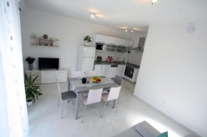 Apartman Fantasy